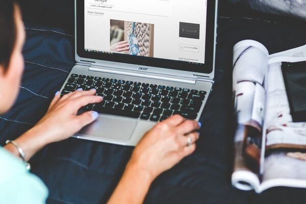 Where does it come from?