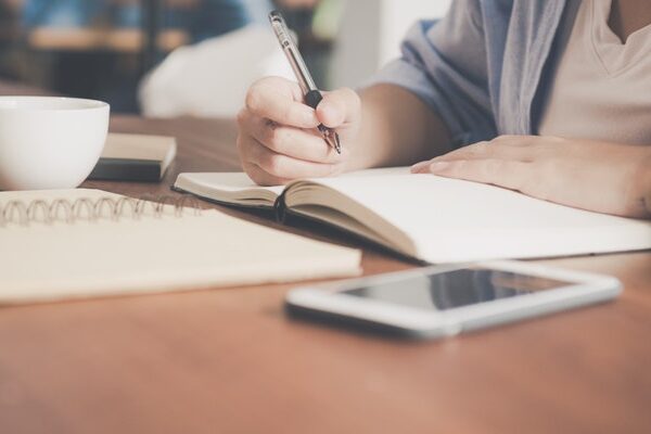 Where can I get some?