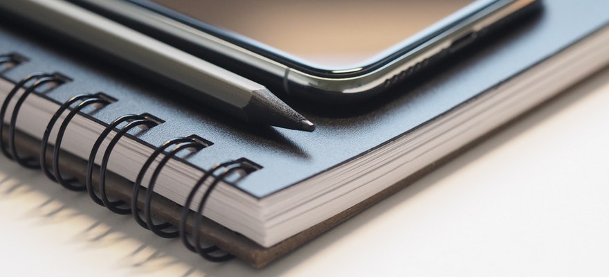 when an unknown printer took a galley