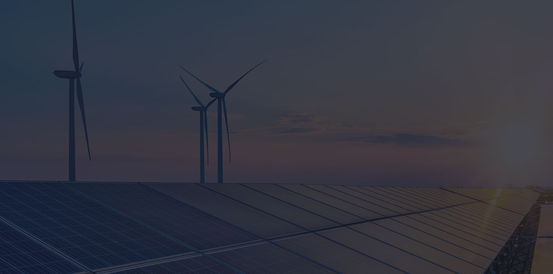 Sunrays WordPress Theme