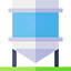 Energy Storage