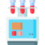 Research and Development