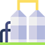 Solar Fuel Production