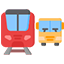 Transportation