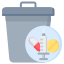 Medical Waste Disposal