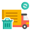 Commercial Waste