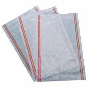 Waste Compactor Bags