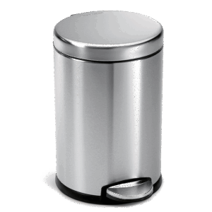 Waste Bin Liners