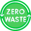 Zero-Waste Consulting