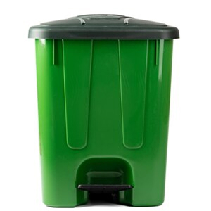 Compost Bin (Home Use)
