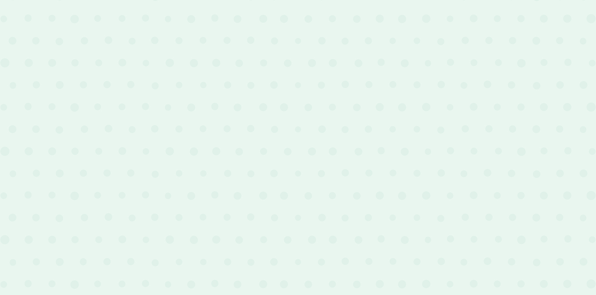 Sunrays WordPress Theme