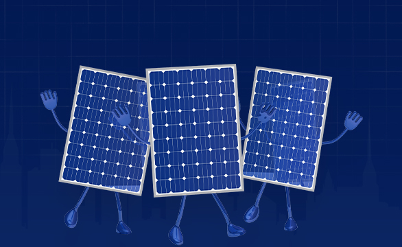 Solar