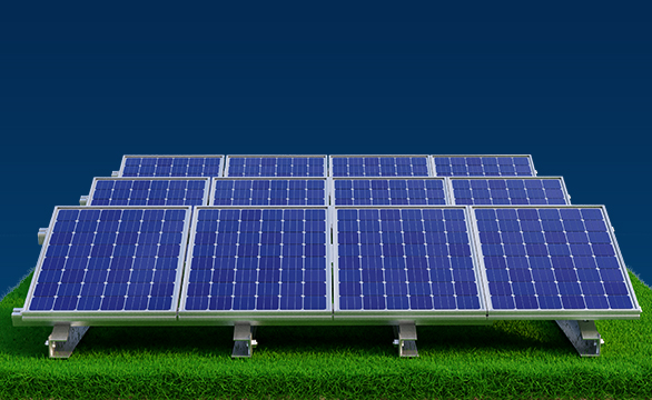 Solar