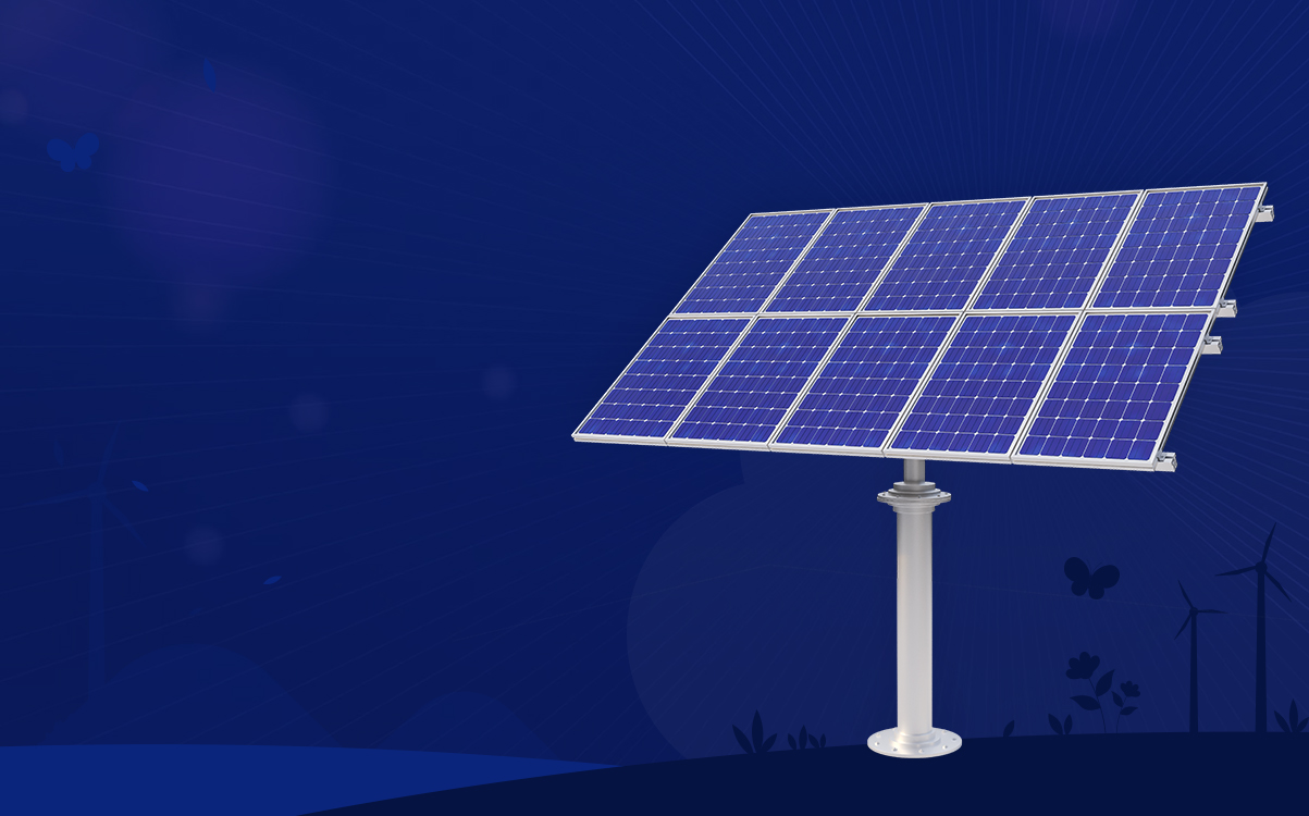 Solar