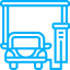 Fuel Cell Technology