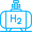 Hydrogen Production