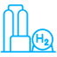 Hydrogen Applications