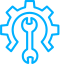 Maintenance and Repairs