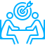 Consulting and Feasibility