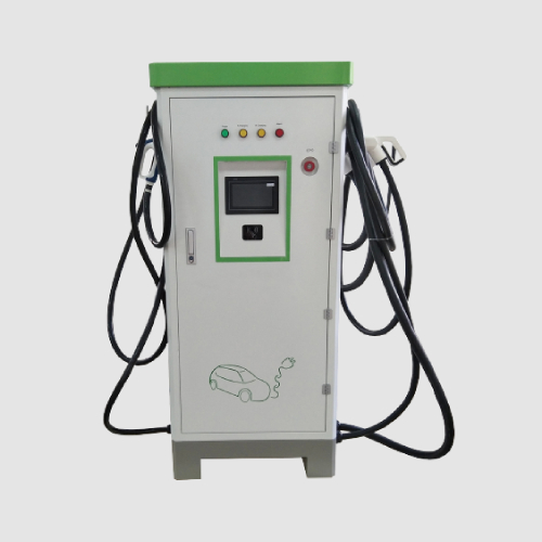 EV Charger