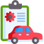 Commercial Systems