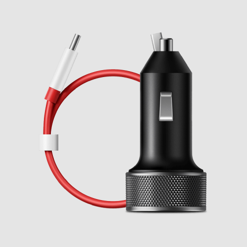 Car Charger