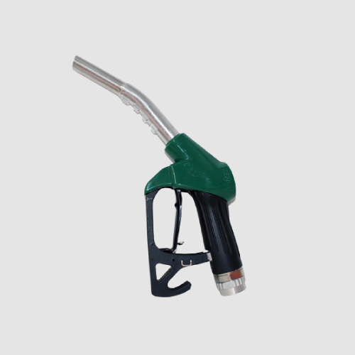 Electric Connector