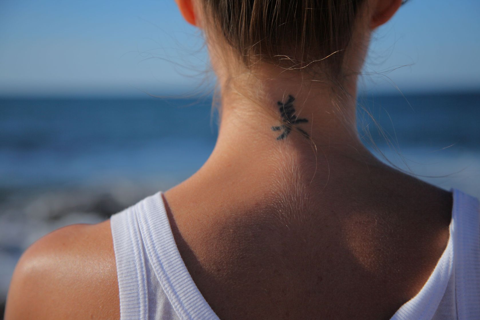 Popular Tattoo Styles And Trend Highlights