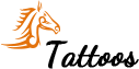 logo_img