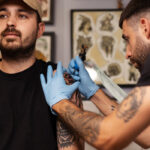Best Tattoo Placement Ideas for Men and Women