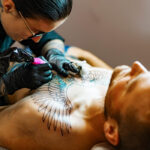 How to Choose the Perfect Tattoo Design for Yourself