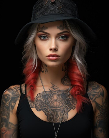 @InkStudio