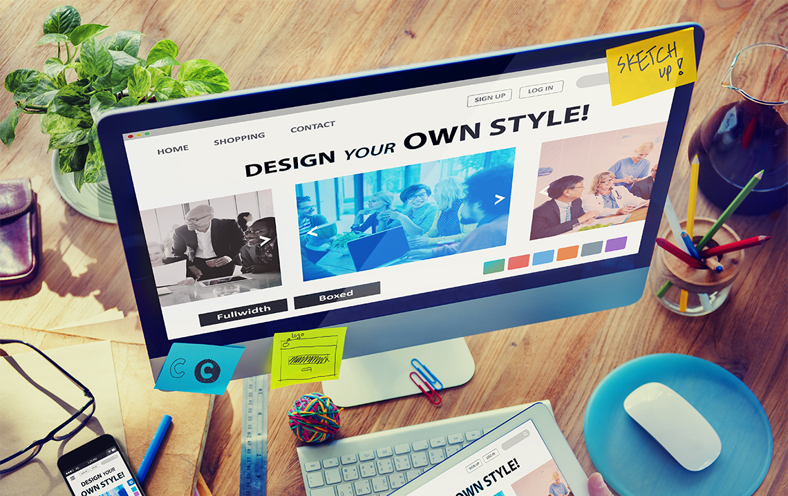 get to know about mobile friendly websites