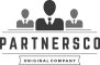 Partner Img