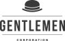 Partner Img