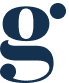 Partner Img