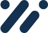 Partner Img