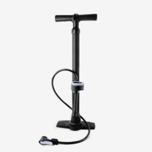 Air Pump