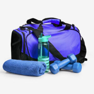 Gym Kit