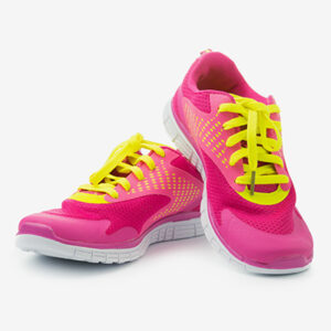 Sports Shoes