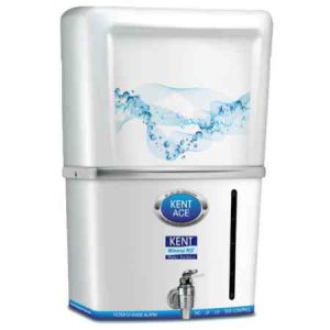 Water Cooler