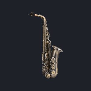 Musical Instrument