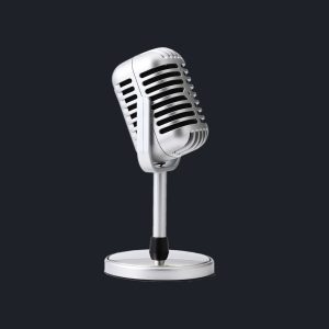 Voice Recording