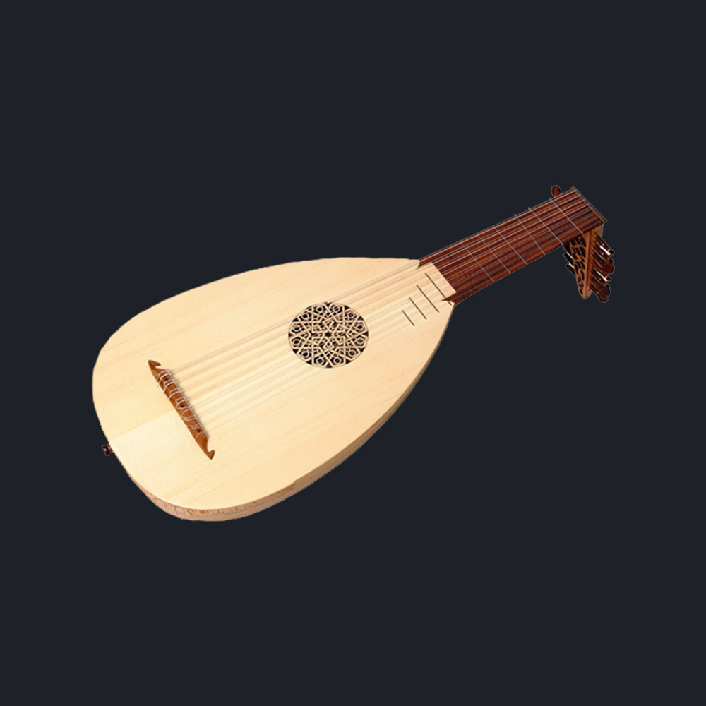 Bongo Drum - Image 2