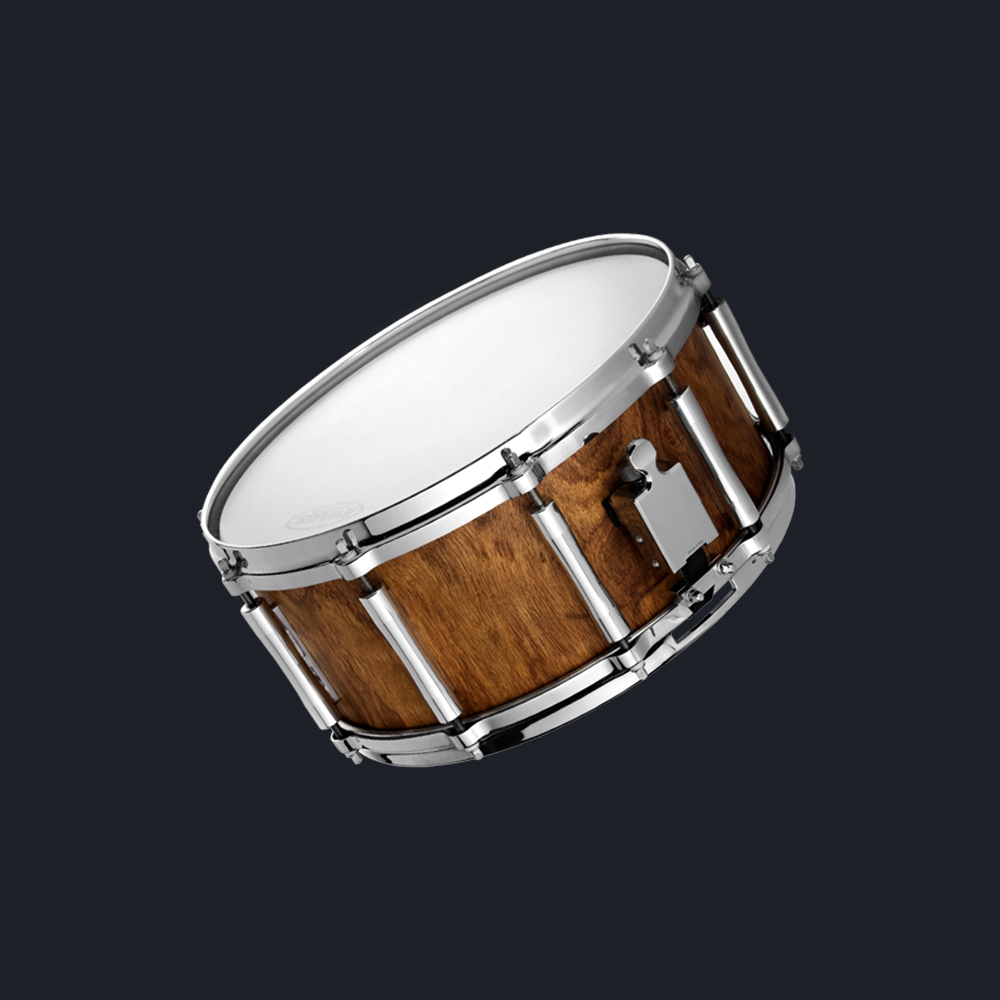 Mridangam - Image 2