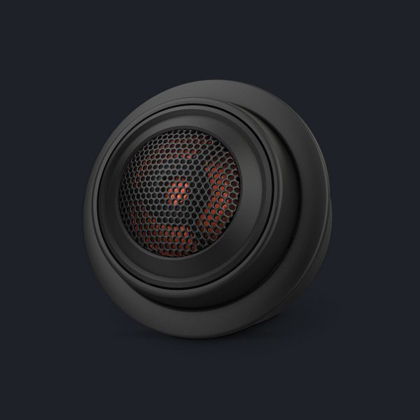 Music Drums - Image 4