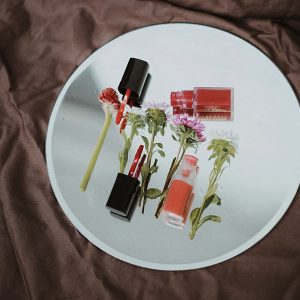 Lip Stain