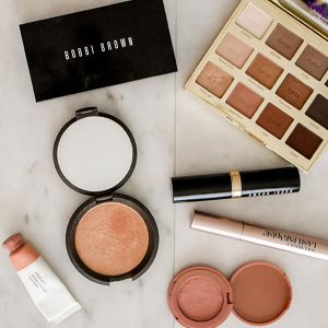 Eye Primer