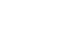 l5 (1)