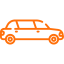 Limousine Service In The City